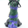 All Seeing Squirrel Creature - Image 5