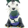 All Seeing Squirrel Creature - Image 2