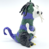 All Seeing Squirrel Creature - Image 4