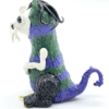All Seeing Squirrel Creature - Image 3