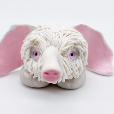 White Elephant