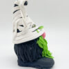 Halloween Ghoulish Gnome