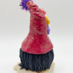 Paco Day of the Dead Gnome