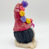 Paco Day of the Dead Gnome